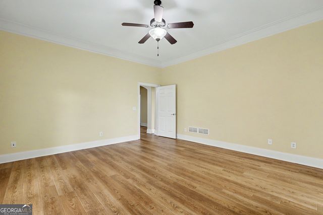 3126 Alhambra Circle, Hampton, GA 30228
