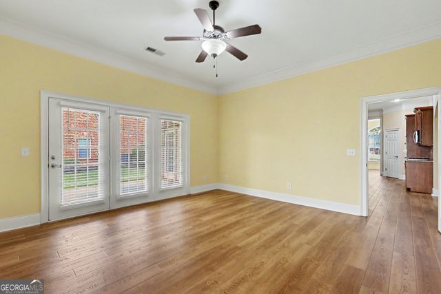 3126 Alhambra Circle, Hampton, GA 30228