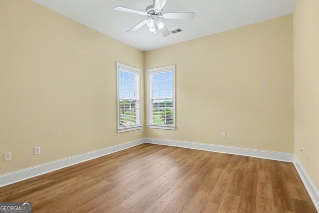 3126 Alhambra Circle, Hampton, GA 30228
