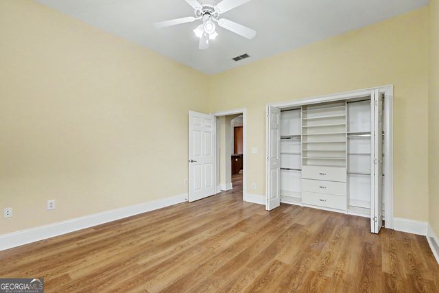 3126 Alhambra Circle, Hampton, GA 30228