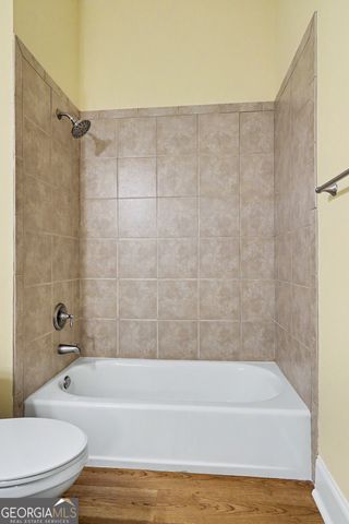 3126 Alhambra Circle, Hampton, GA 30228