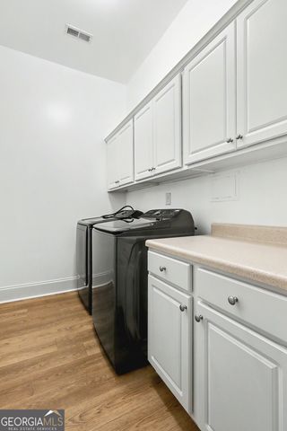 3126 Alhambra Circle, Hampton, GA 30228