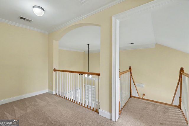 3126 Alhambra Circle, Hampton, GA 30228