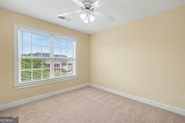 3126 Alhambra Circle, Hampton, GA 30228