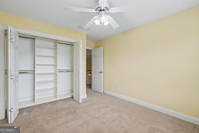 3126 Alhambra Circle, Hampton, GA 30228