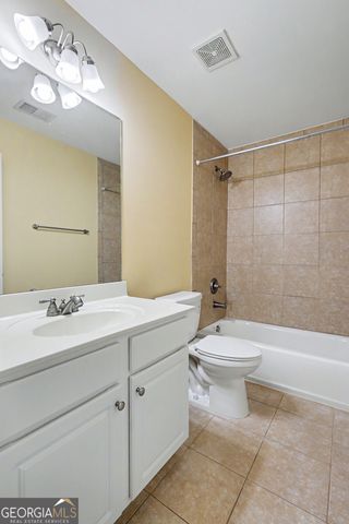 3126 Alhambra Circle, Hampton, GA 30228