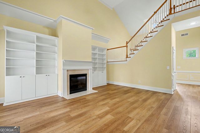 3126 Alhambra Circle, Hampton, GA 30228