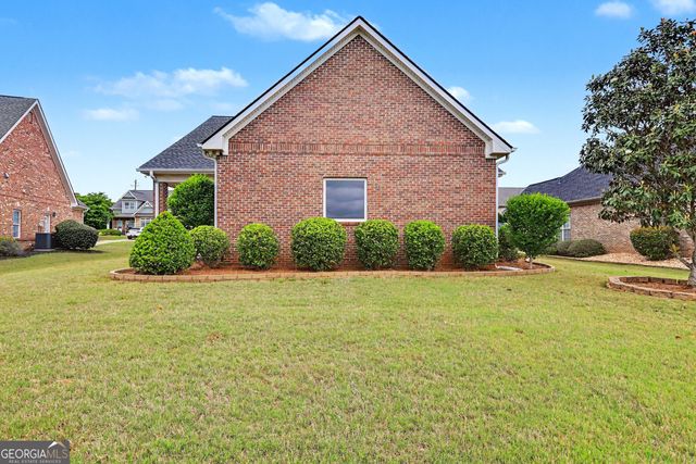 3126 Alhambra Circle, Hampton, GA 30228