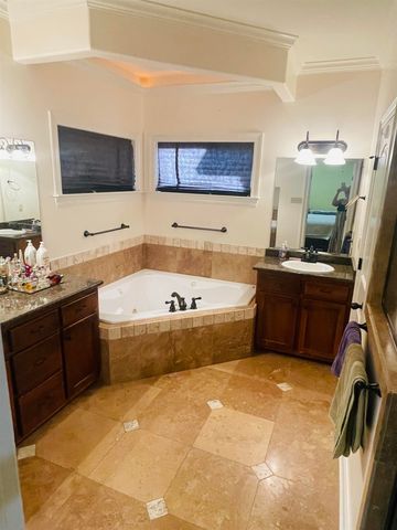 29 PLANTERS GROVE TRAIL CV, Brighton, TN 38011