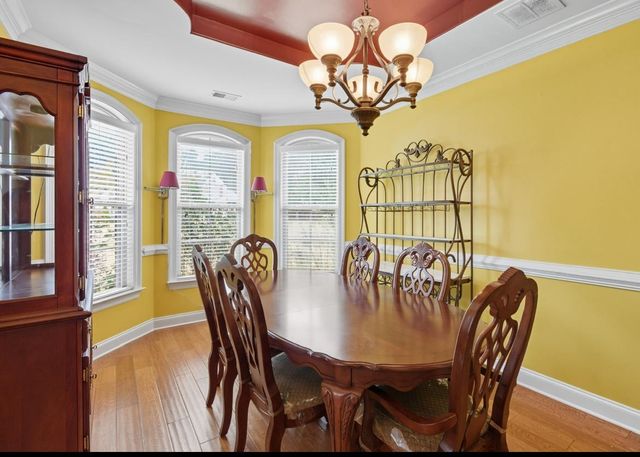 29 PLANTERS GROVE TRAIL CV, Brighton, TN 38011