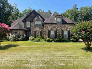 29 PLANTERS GROVE TRAIL CV, Brighton, TN 38011