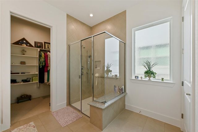 100 Arborosa PASS, Liberty Hill, TX 78642
