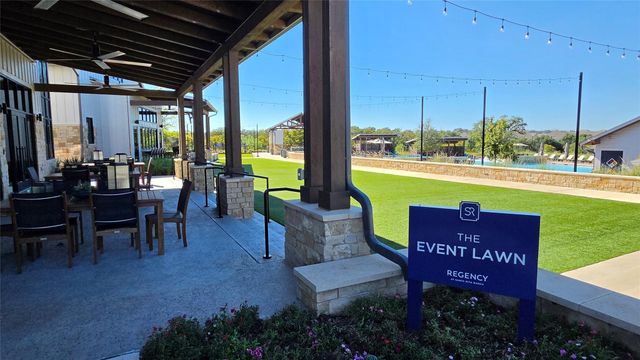 100 Arborosa PASS, Liberty Hill, TX 78642