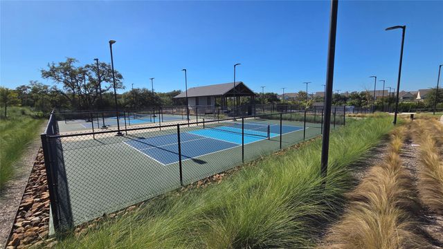 100 Arborosa PASS, Liberty Hill, TX 78642