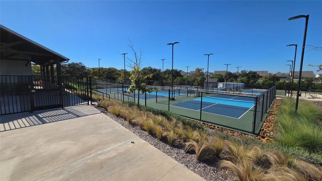 100 Arborosa PASS, Liberty Hill, TX 78642