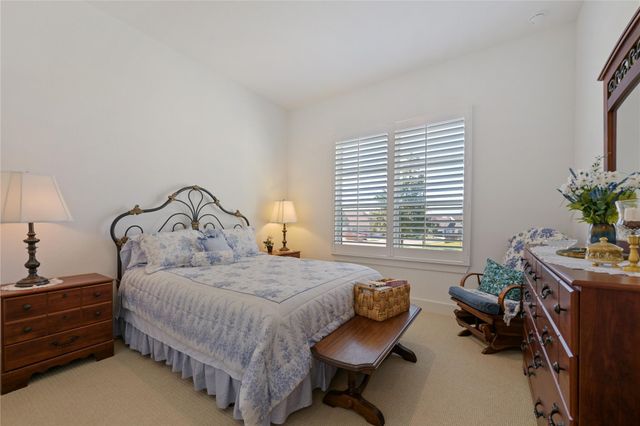 100 Arborosa PASS, Liberty Hill, TX 78642