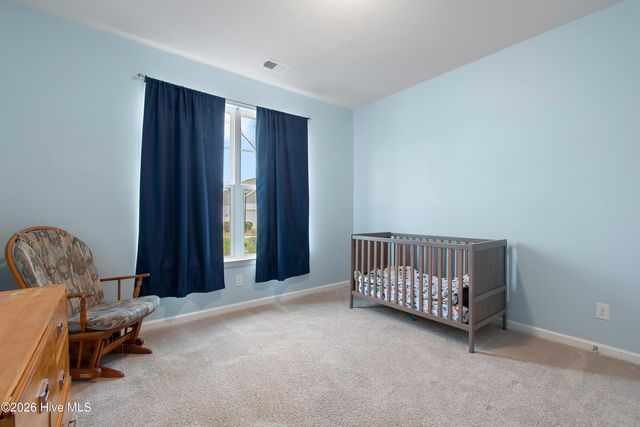 1331 Sunny Slope Circle, Calabash, NC 28467