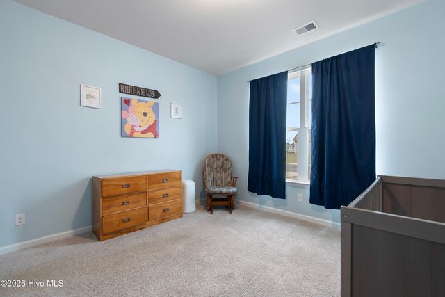 1331 Sunny Slope Circle, Calabash, NC 28467