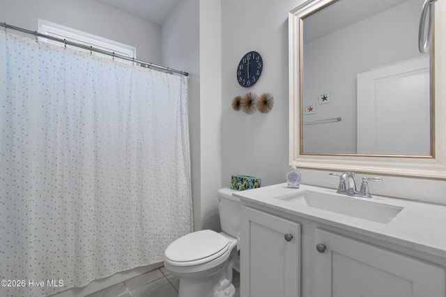 1331 Sunny Slope Circle, Calabash, NC 28467