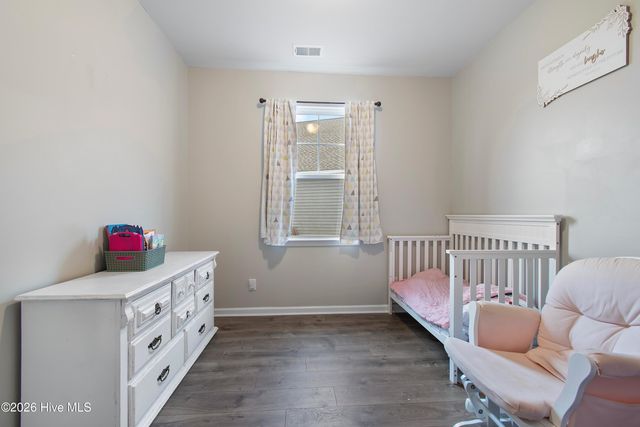 1331 Sunny Slope Circle, Calabash, NC 28467