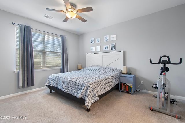 1331 Sunny Slope Circle, Calabash, NC 28467