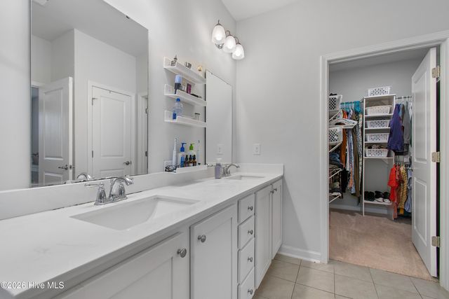 1331 Sunny Slope Circle, Calabash, NC 28467