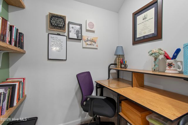 1331 Sunny Slope Circle, Calabash, NC 28467