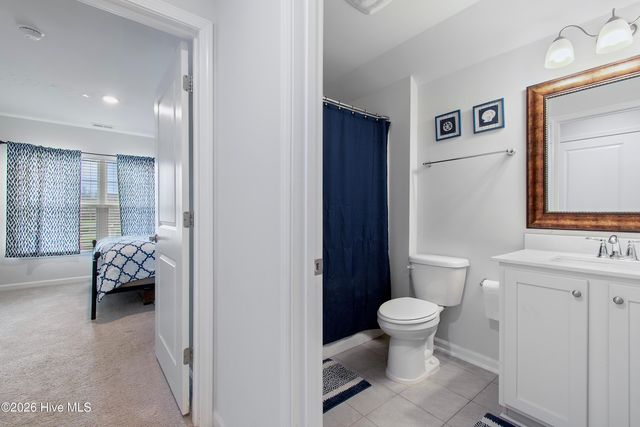 1331 Sunny Slope Circle, Calabash, NC 28467