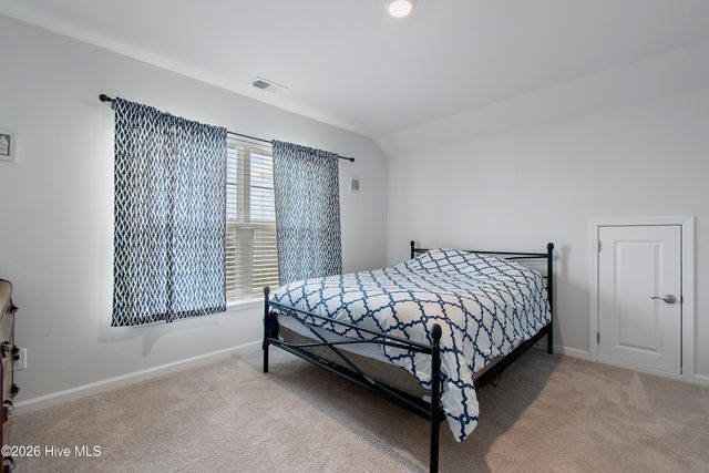 1331 Sunny Slope Circle, Calabash, NC 28467