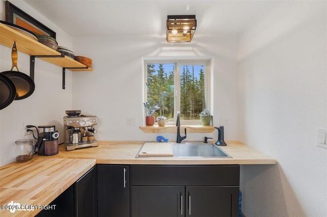 35336 Farmstead Street, Kenai, AK 99611