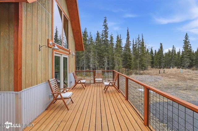 35336 Farmstead Street, Kenai, AK 99611