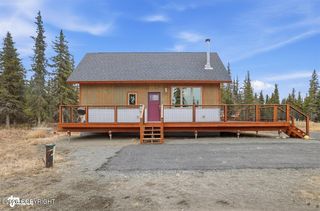 35336 Farmstead Street, Kenai, AK 99611