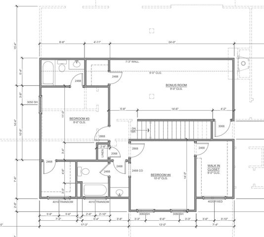 3015 Akins Street, Spartanburg, SC 29303