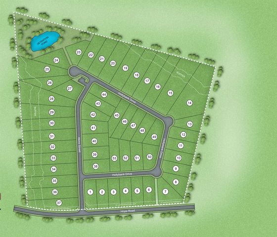 3015 Akins Street, Spartanburg, SC 29303