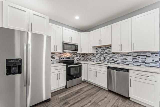 205 S Santa Catalina Circle 205, North Lauderdale, FL 33068