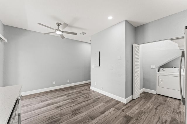 205 S Santa Catalina Circle 205, North Lauderdale, FL 33068