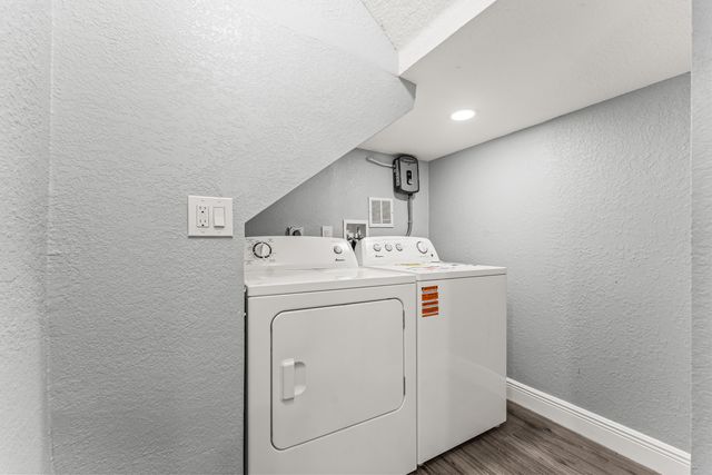 205 S Santa Catalina Circle 205, North Lauderdale, FL 33068