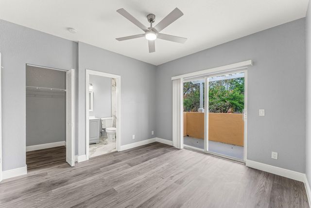 205 S Santa Catalina Circle 205, North Lauderdale, FL 33068