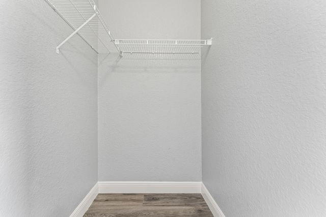 205 S Santa Catalina Circle 205, North Lauderdale, FL 33068