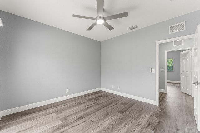 205 S Santa Catalina Circle 205, North Lauderdale, FL 33068