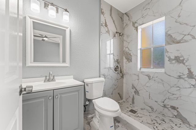 205 S Santa Catalina Circle 205, North Lauderdale, FL 33068