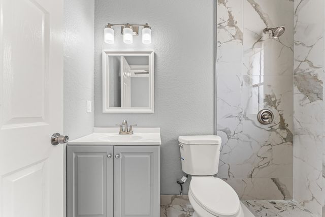 205 S Santa Catalina Circle 205, North Lauderdale, FL 33068