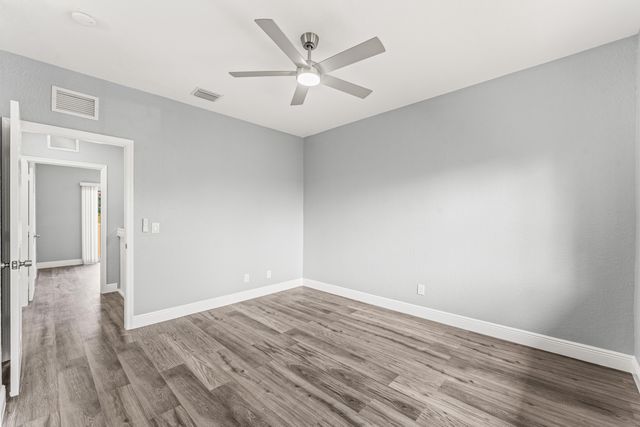 205 S Santa Catalina Circle 205, North Lauderdale, FL 33068