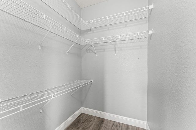 205 S Santa Catalina Circle 205, North Lauderdale, FL 33068