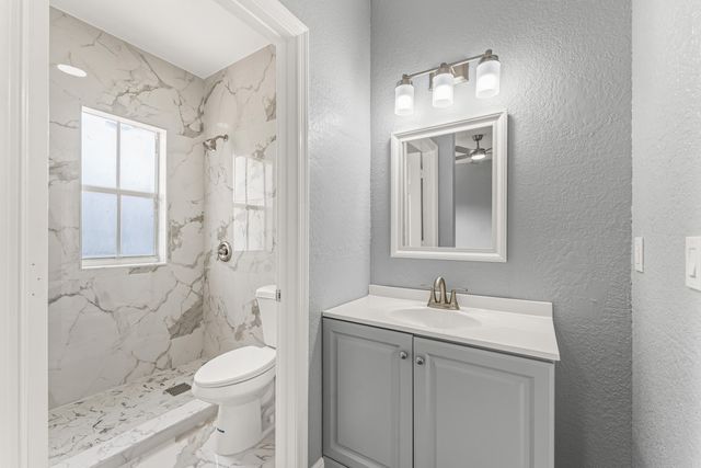 205 S Santa Catalina Circle 205, North Lauderdale, FL 33068