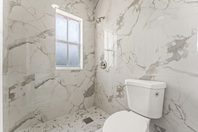 205 S Santa Catalina Circle 205, North Lauderdale, FL 33068