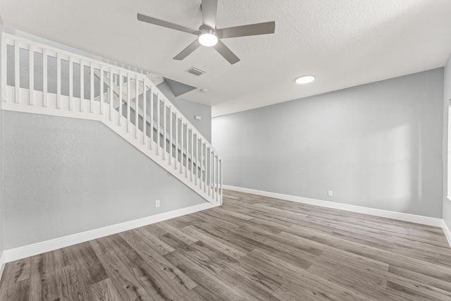 205 S Santa Catalina Circle 205, North Lauderdale, FL 33068