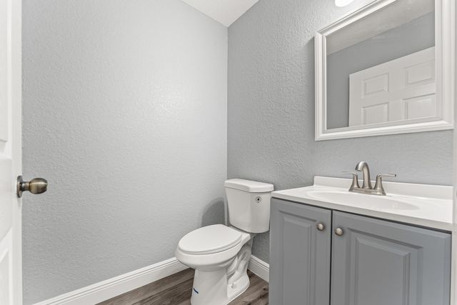 205 S Santa Catalina Circle 205, North Lauderdale, FL 33068