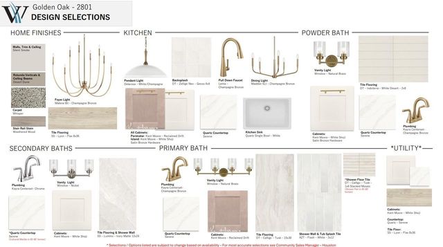 27035 Costa Creek Drive, Katy, TX 77493