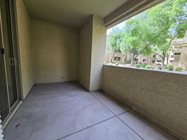 18416 N Cave Creek Road Apt 1072, Phoenix, AZ 85032
